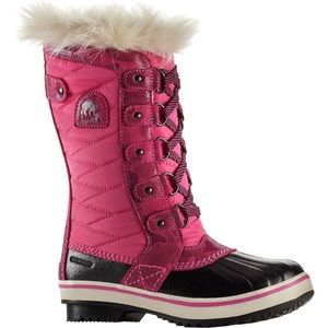 SOREL Tofino II Boot - Girls